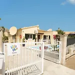 Villa Oleanda By Villa Plus