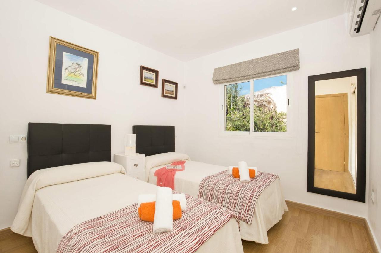 Oleanda By Plus * Port d'Alcúdia